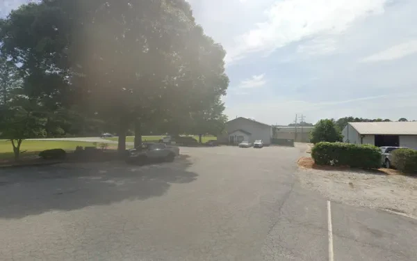Coweta Wrecker - photo 2