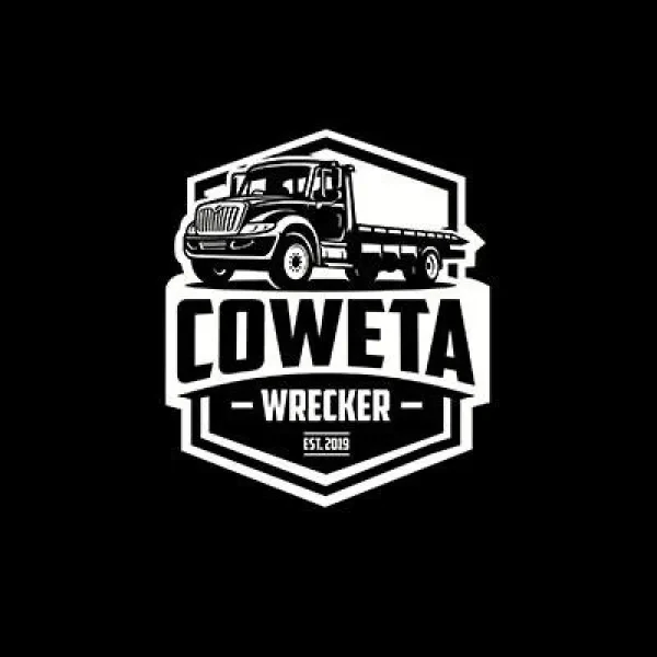 Coweta Wrecker - photo 4
