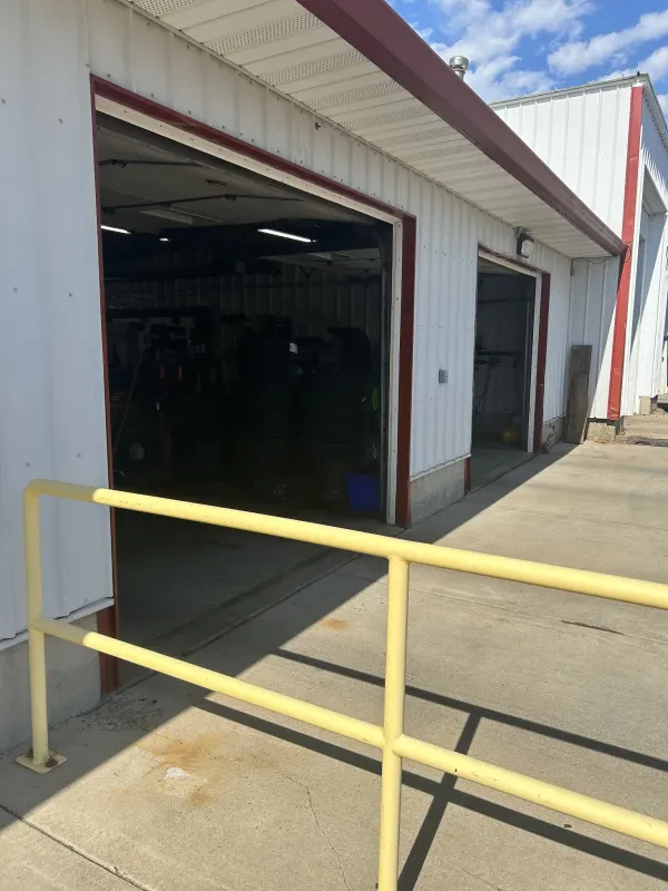 Pro Auto Glencoe - photo 3