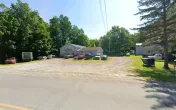 Windsor Neck Auto