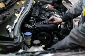 Deer River Tire & Auto Repair
