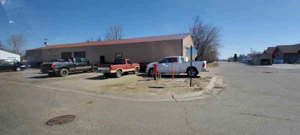 Deer River Tire & Auto Repair - photo 2
