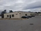 Auto Skills Center Fort Meade