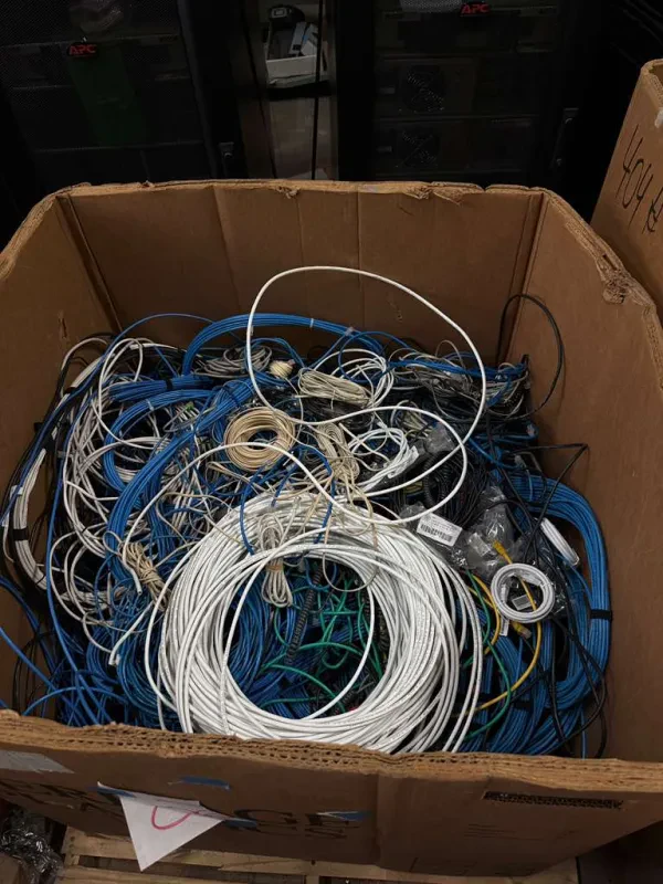 Trinity IT Recycling - photo 3