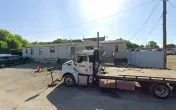 Larry's Auto Recycling