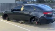 Omega Towing