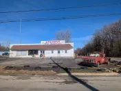 Stevens Auto & Truck Sales
