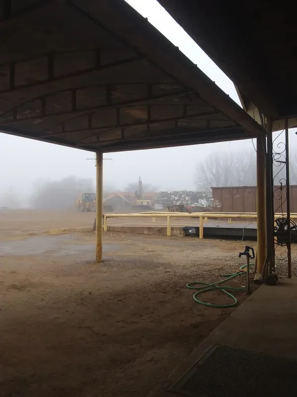 Washita Pipe/Steel Co - photo 2