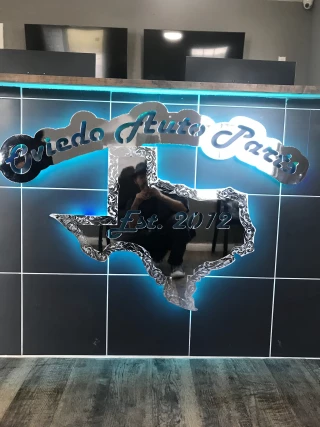 Oviedo Auto Parts