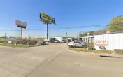 Spring Body Shop, Inc