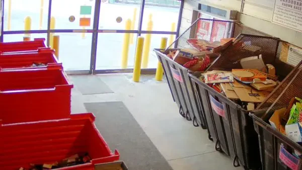 Bowling Green Recycling Center - photo 3