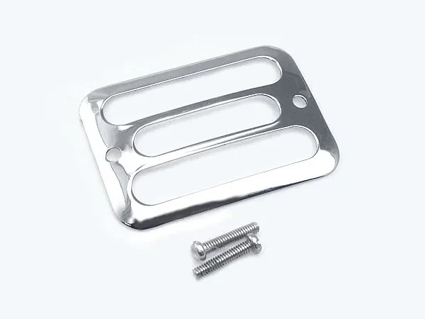 Saber Cycle Honda Gold Wing Parts - photo 3