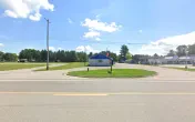 NAPA Auto Parts - Lake City Auto & Truck Parts