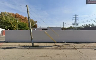 Ruby Recycling - Hazel Park