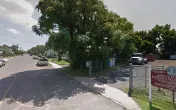 Borough Red Bank Recycling Center