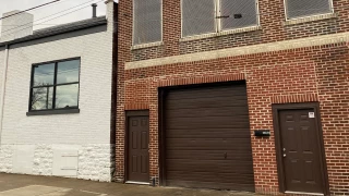 Hennard Used Auto Parts