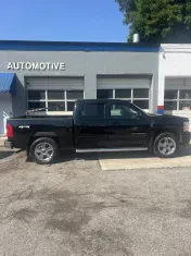 ,Sturbridge Auto Sales LLC co Subaru best used cars sales