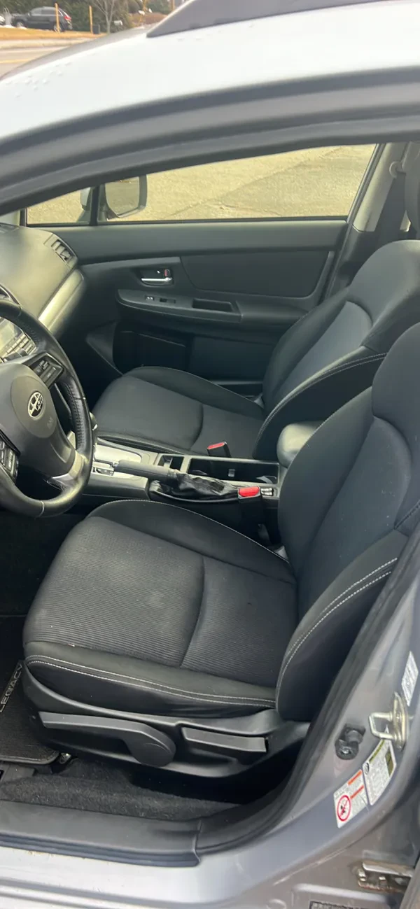 ,Sturbridge Auto Sales LLC co Subaru best used cars sales - photo 3