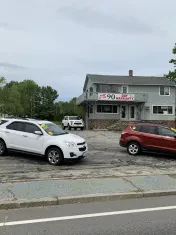 Cars For Less