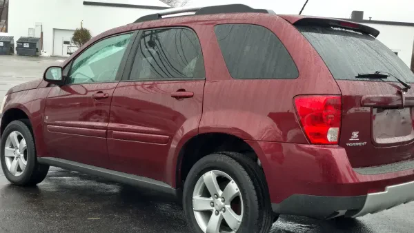 Cars For Less - photo 2