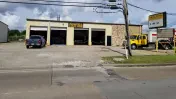 Bernards Towing & Service Center