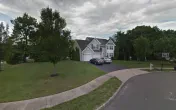 SwapMeetParts