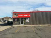 Auto Value Alexandria