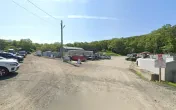 MILFORD MOTORS LLC