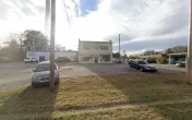 Parts Depot Inc