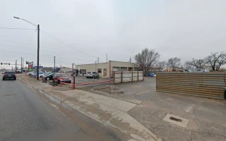 A & A Auto Town Services & Towing