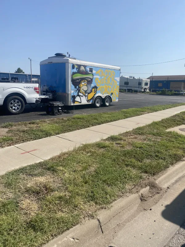 A & A Auto Town Services & Towing - photo 2