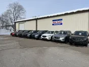 Star Auto LLC