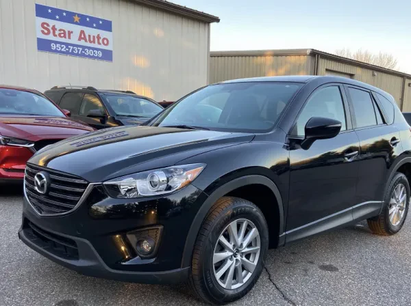 Star Auto LLC - photo 2