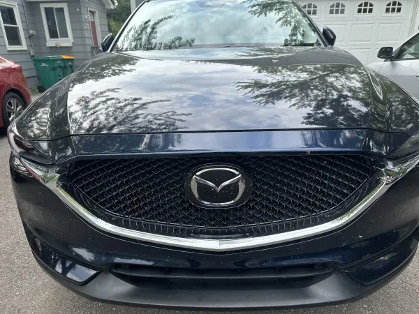 Star Auto LLC - photo 4