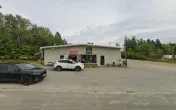 NAPA Auto Parts - Coastal Auto Parts Machias
