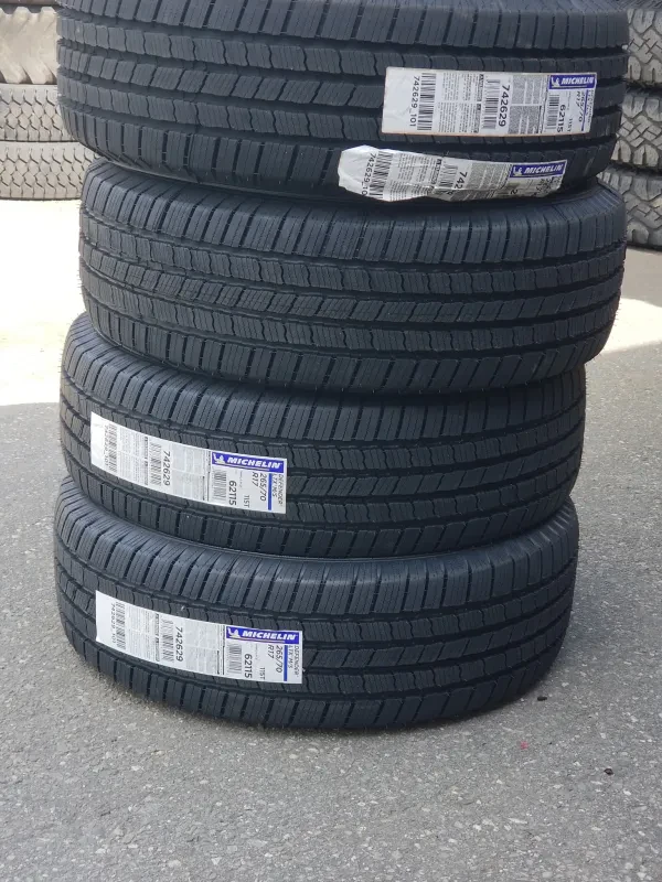 RGA Tire & Auto Repair - photo 2