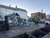 NJ-PA Core LLC