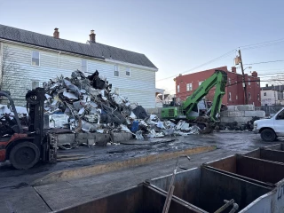 NJ-PA Core LLC