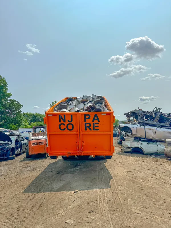 NJ-PA Core LLC - photo 4