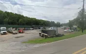 i40 Truck Parts