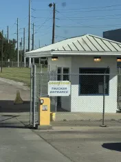 Goodyear Topeka Tire Distribution