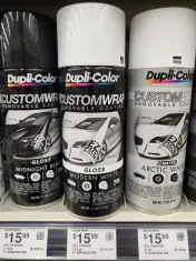 O'Reilly Auto Parts