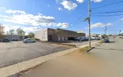 N.B.C. Auto Parts