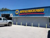 NAPA Auto Parts - Central Truck of Marksville