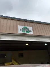 Duke's Recycling LLC