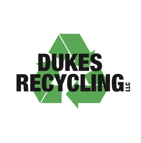 Duke's Recycling LLC - photo 3