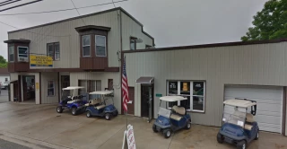 Roland's Garage & Used Cars