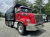 3Fold Truck and Equipment Sales LLC