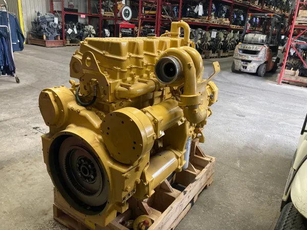 Adelman's Truck Parts & Sales - photo 3