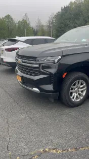 Victory Auto Repair LLC